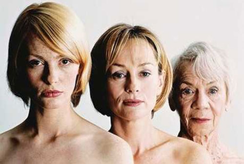 “吸血鬼”临床试验并非荒谬，或许真能让“返老还童”美梦成真