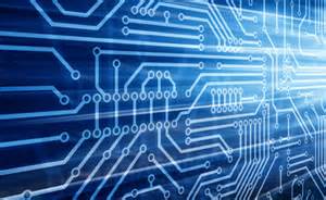 超算领域的联想，正借助HPC业务完成商用市场的大使命