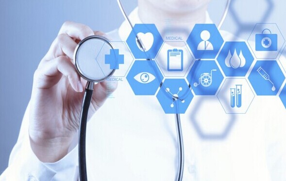 【硅谷新公司】MedWhat要做医疗助手版“大白”，用人工智能改变看病方式