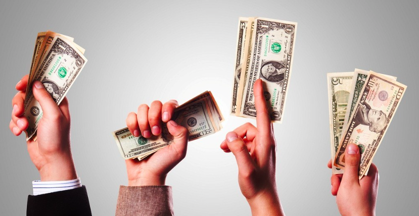 不想创业众筹还没开始就被抢注了商标，那就赶快做好商标保密