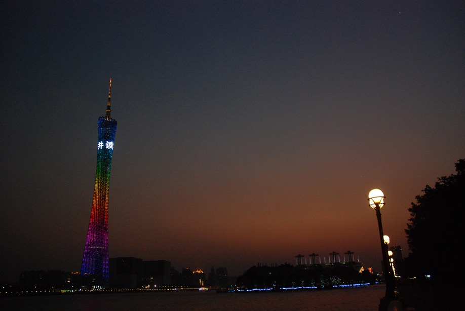 【推广】读赚天下，噱头还是实惠？