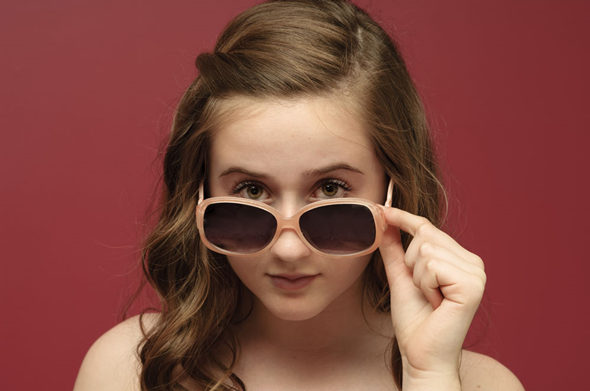 盘点“互联网+”颠覆传统眼镜模式的三种姿势