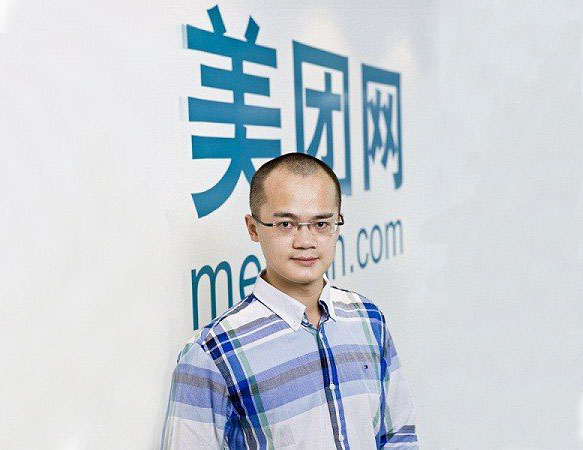 美团谋求10亿美元融资，意在表明决战O2O之心