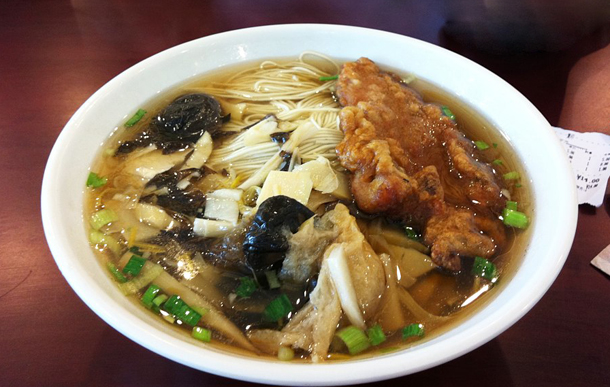 一套又一套的策划理论，统统是浇头