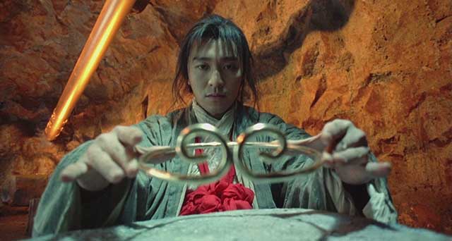 头顶六大魔咒，难怪传统企业总做不好O2O