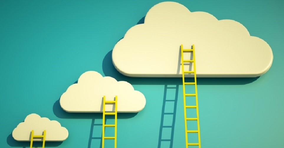 The Enterprise Service Industry, A Rising Lucrative Market In China