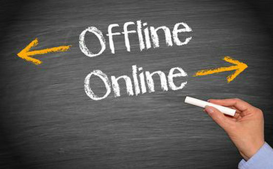 Some Tentative Trends in Chinese O2O Market