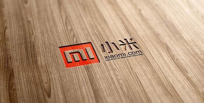 跟着小米学“参与感”与“互联网思维”，你就掉坑里了