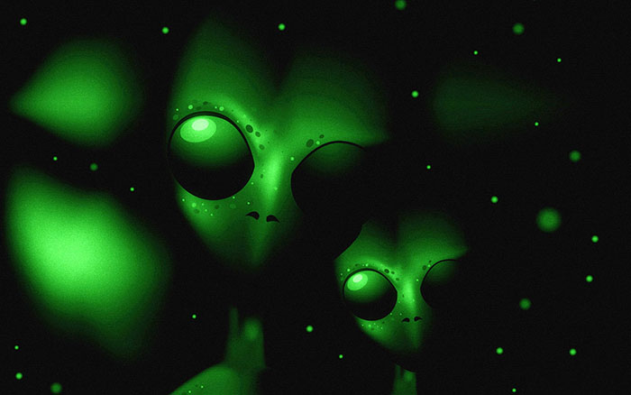 【开普勒星人】维克多被判“死刑”