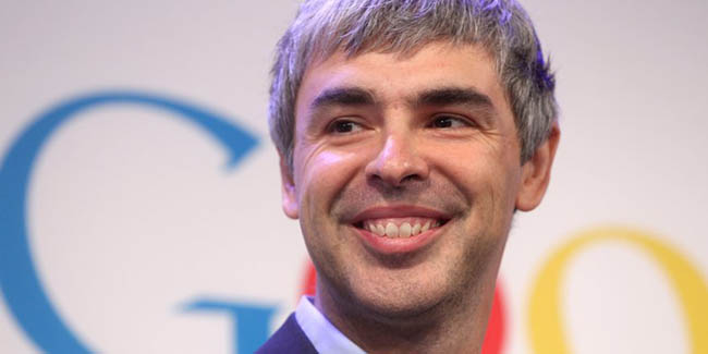 谷歌重组独立出来的部门，很可能是为了便于被砍掉