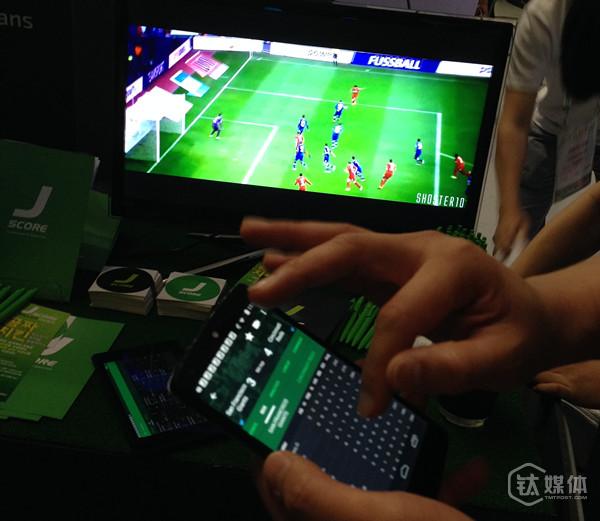 China VS South Korea: A Duel Of Startup Platforms And Apps