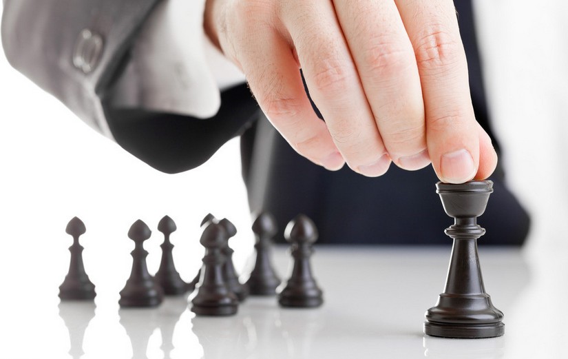 工信部今日组织电话会议，三大运营商或将面临集体换帅