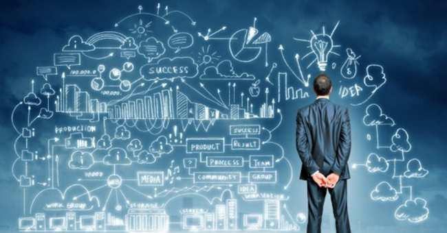 这两个问题决定“互联网装修”能否做大