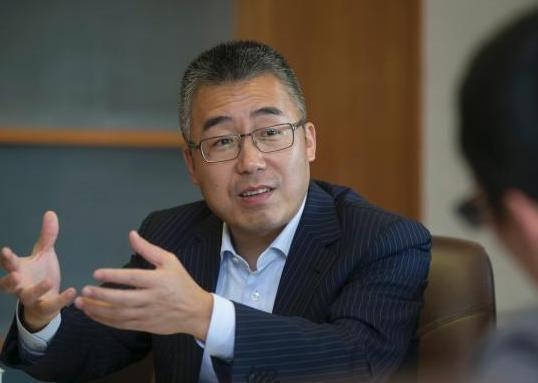 SMG高管离职潮真相：黎叔离开后，杨文红，张大钟究竟又去了哪？