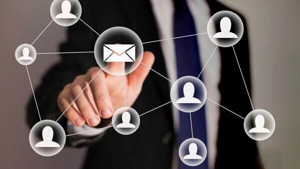 Chitu, An All-In Product From LinkedIn China