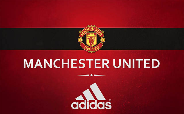 与耐克13年联姻长跑画上句号，曼联“霸王条款”拉赞助面临怎样的盈利难点？