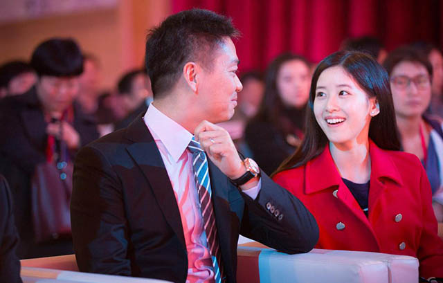 大暴雨、强冰雹强势而至，京东悄然宣布四件大事