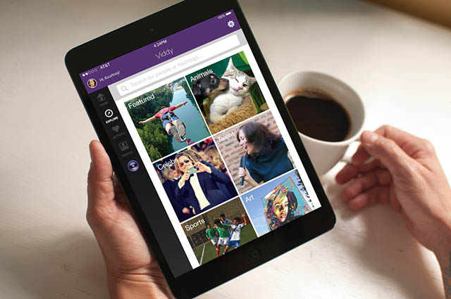 iPad 卖不动了！出货量持续走低正在印证平板将死的预判