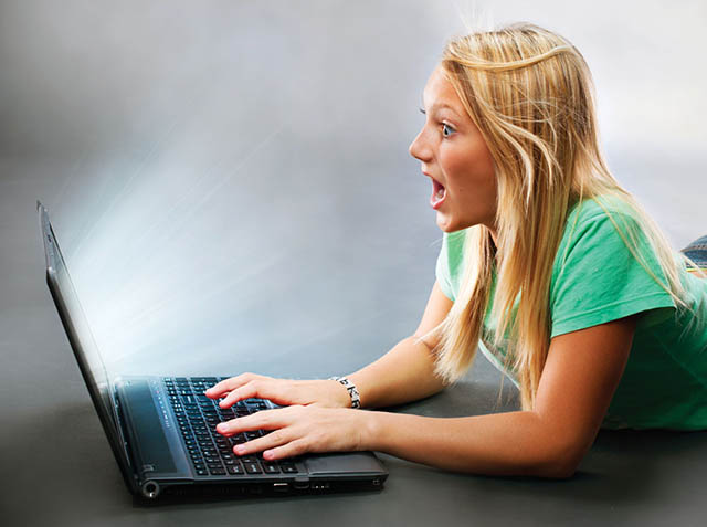 今日不可错过三大曝光：特斯拉 Model 3、iPhone 6S发布时间、董阿姨的手机