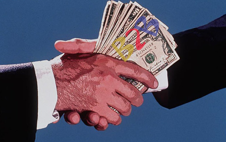 B2B风潮之口，谁在瓜分15万亿化工市场大蛋糕?