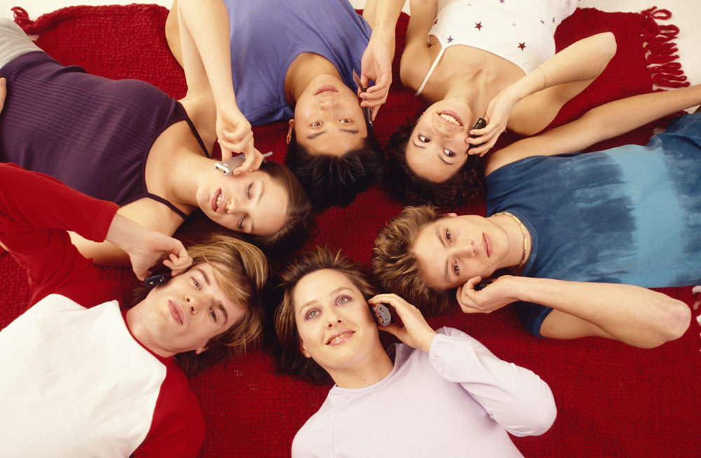 狼来了，狼又走了，免费Wi-Fi电话为什么没能火起来?