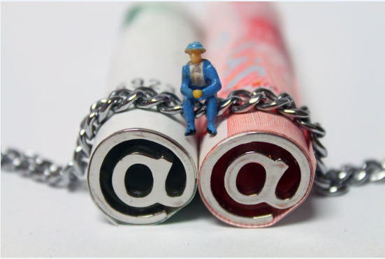 银监会闭门会议惹热议，P2P监管细则五大猜想