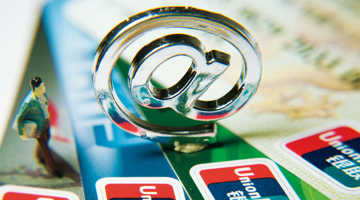 P2P平台“看起来更安全”的第三方托管和担保模式，真的安全吗？