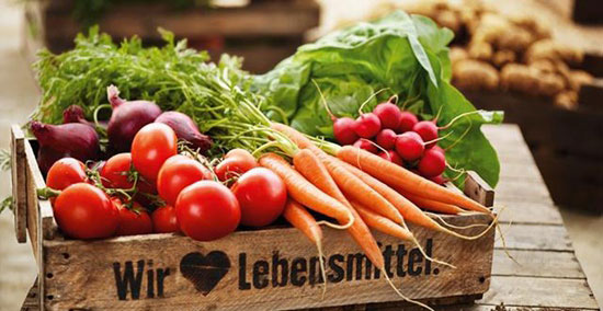 生鲜电商问题多，单品类产业电商才能统御生鲜产业链