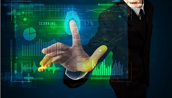 黑客可远程从android手机窃取指纹,你的手机中招了吗|8月7日坏消息榜