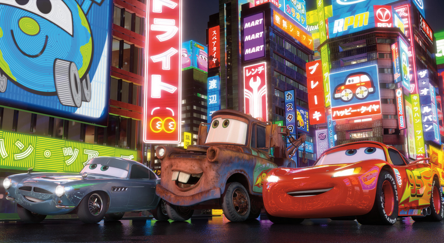 用户信任成难点，二手车电商突破之道何在？