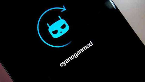 和ZUK、一加合作的ROM开发商Cyanogen，商业化道路上面临哪些机会和挑战？