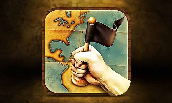 《三体》启示录：电商森林中，BAT们的生死博弈