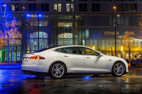 特斯拉烧钱严重，每卖一辆车亏损4000多美元|8月10日坏消息榜