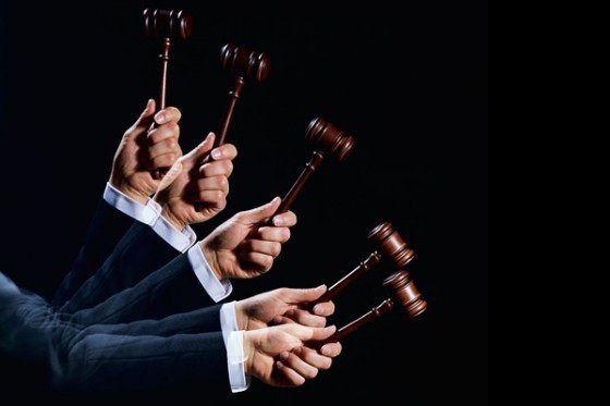 连1500多种瑜伽体式都被纳入数字图书馆！印度正在拼命保护传统文化