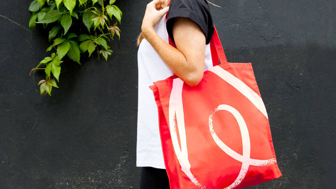 又一个共享经济鼻祖入华，谁会是Airbnb本土化的伙伴？