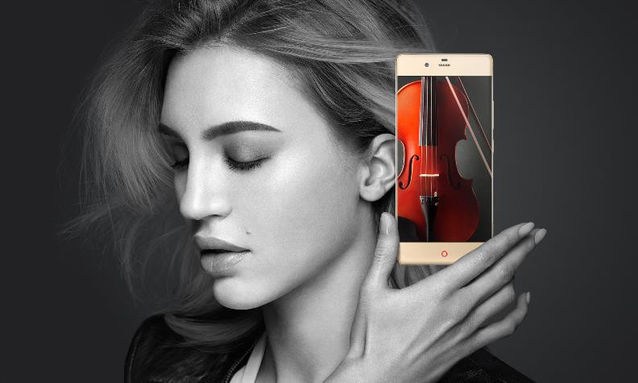 国产手机厂商：高端机进展太慢，只好在中低端市场拼