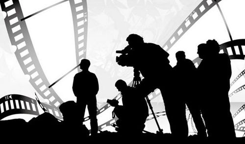 由“肿瘤君”看IP改编热，天涯仍是值得深挖的金矿