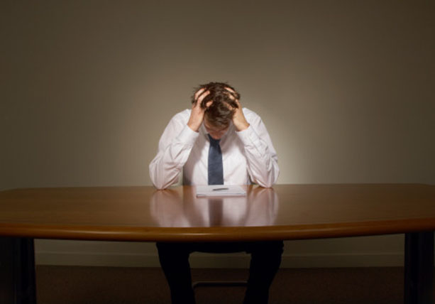 上市第一财年后，老牌招聘网站想要转型