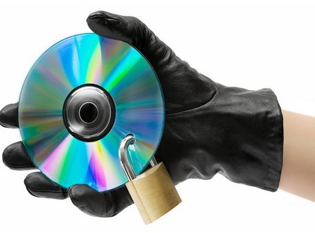 凤凰网盗播，新浪索赔千万缘何仅获赔50万？