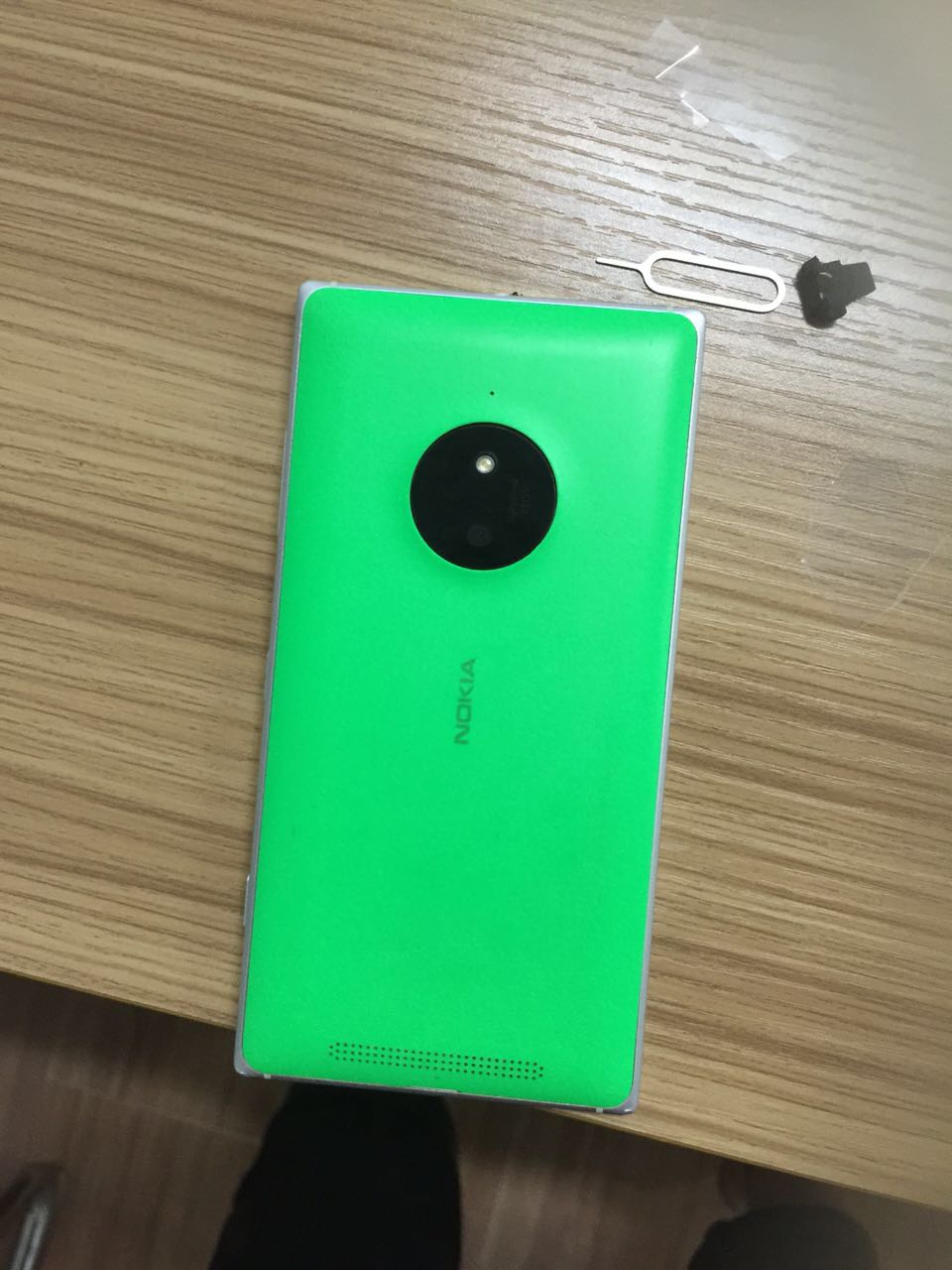 都说今年是家庭机器人元年，又来造概念了？