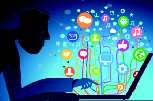 对比小米、华为、vivo粉丝经营，三大问题值得思考