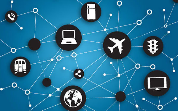 【周末荐书】被劫持的物联网为什么可能会重蹈覆辙？