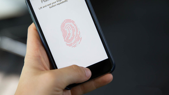 都三年了，小米手机为何迟迟不上指纹解锁？