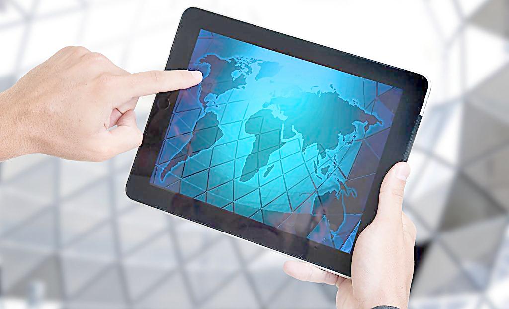 二季度全球平板电脑出货量下滑7%|8月3日坏消息榜