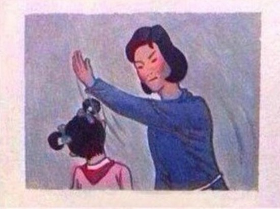 表情包里的90后文化：从“萌哒哒”到“贱兮兮”