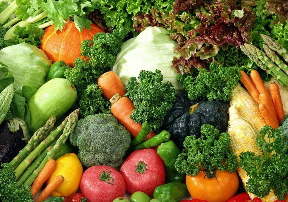 中国农批市场与农产品电商在农产品流通领域的发展趋势推演