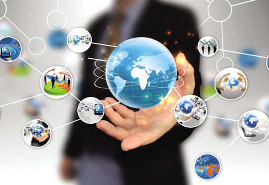 屌丝理财时代到来，校园金融哪家强？