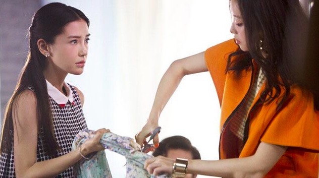 进军大银幕，视频网站的救命稻草？