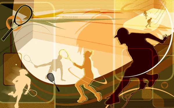 Alibaba Would Probably Join The Escalated War In Chinese Online Sports Industry