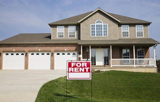 58同城“100%个人房源”冒牌多，认证房源不过半|8月17日坏消息榜